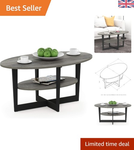 Jaya tier round coffee - coffee, table