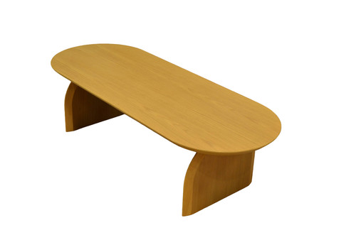 Wood coffee table gallery - coffee,