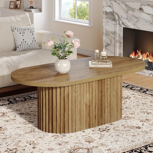 Inch farmhouse oval - farmhouse,