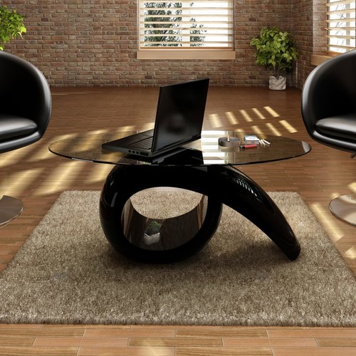 Coffee table with - coffee,
