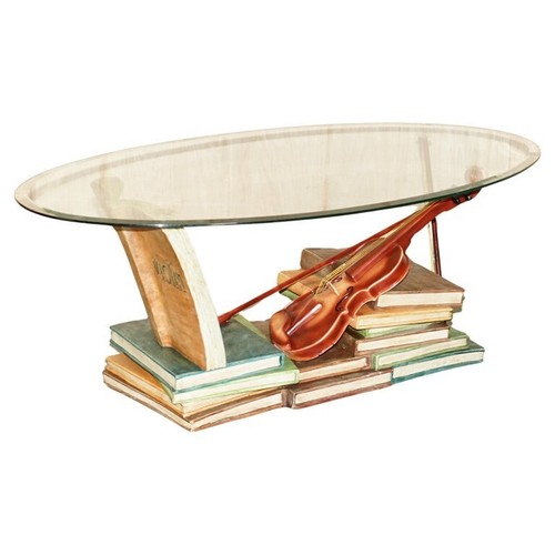Super decorative mozart - super,