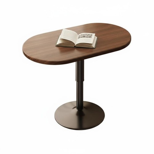 Movable coffee table safe - coffee,