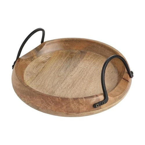 Gourmet basics mikasa - gourmet, by
