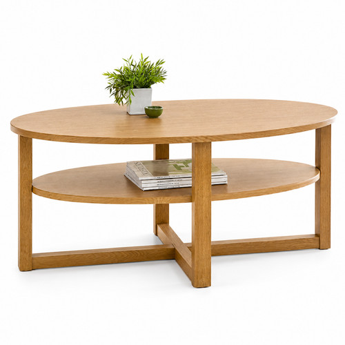 Mdf wood oak finish - mdf,