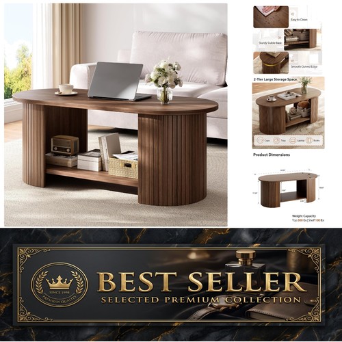 Coffee table living room - table,,