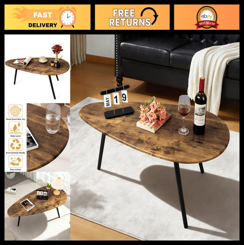 Stylish mid century modern - stylish,