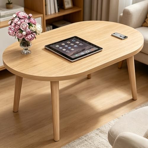 Small coffee table for - 23.6",