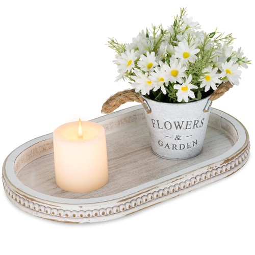 Decorative trays for - decorative, coffee