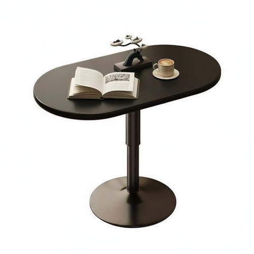 Movable coffee table safe - coffee,