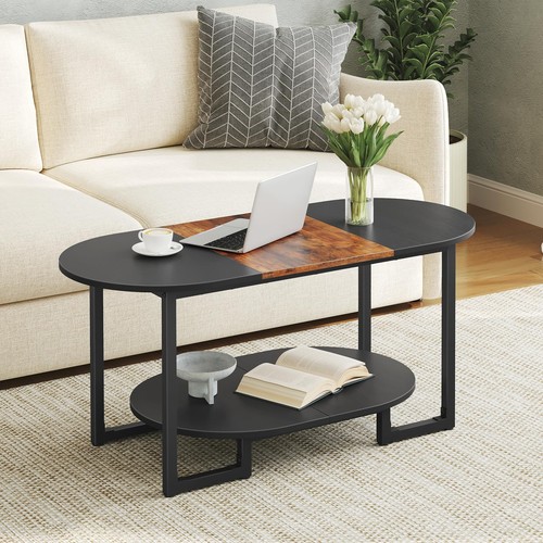 Coffee table for - for, living