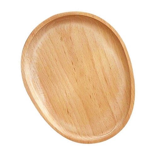 Small serving tray - small,