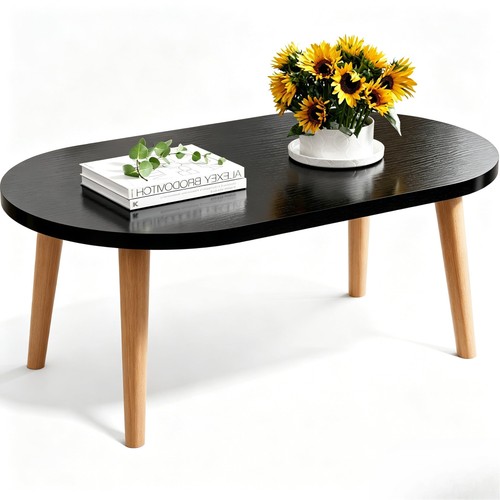 Small coffee table low - table,,