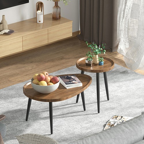 Anti mold wooden - wooden, nesting