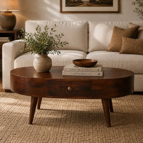 California walnut rounded - california,