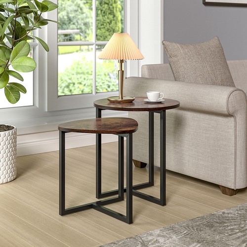 Loft range modern set 2 - loft,